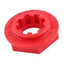 Attrezzo Look Pedal Axle Removal Tool Durevole Ergonomico