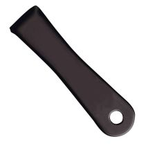 Abridor descapsulador negro – 8 cm – Boj