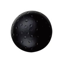 Bouton Décoratif - Talla Ø 30mm,