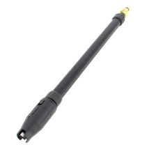Boquilla Getto Piatto SY99 – 1.20 m – Compatible con Lavor y Delta Jet – Accesorio para hidrolimpiadora