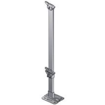 Vono Standkonsole F.21k 300 Mm (460-1 U.341)