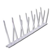 Swissinno - Natural Finstock Control Pincho 300 Cm Antipalomas 1 740 001k