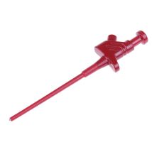 Hirschmann Kleps 30 - Detector de Voltaje Rojo - 930113101