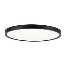 Lampe De Plafond Yeelight Meteor C300 18 W 30 Cm
