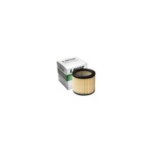 Filter Schaum Staubsauger