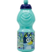 Stor Botella Sport 400 Ml. Bluey