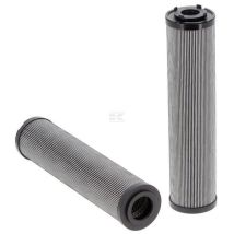 Filtro Idraulico Hifi Filter Sh93451