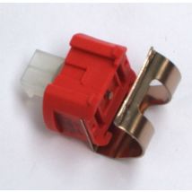 Daikin Sensore Ntc Dhw Per Daikin Altherma C Gas W Top, 5011234