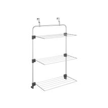 Metaltex - Tendero Puerta Gale 11 Mt