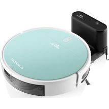 Eta Rover Robot Aspirador Menta 230 Ml Depósito