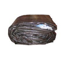 Cobertor De Invierno Redondo De 3 M Para Piscina Elevada. - 0330011 300 Cid