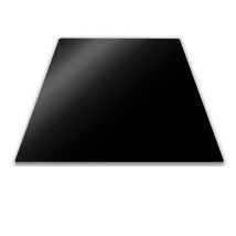 Pannello Protettivo Per Piano Cottura A Induzione - 99-14ppmid - Pebbly