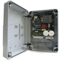 F/7047l Elpro 27 Control Board - Fadini