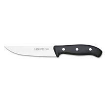 Coltello Da Cucina 13,5cm Manico In Polipropilene 0952 3 Claveles