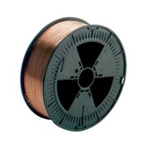 Esab Filo P/saldare D 0,6 Mm Da 5 Kg