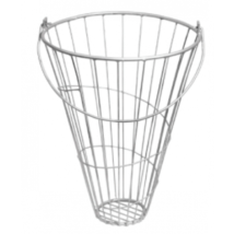 Forrajera Gaun Para Gallinas Y Pollos