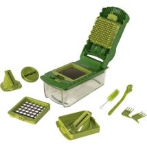 Croc Chop Gemüseschneider - Ototo