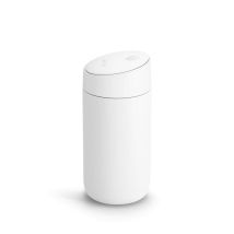 Fellow Carter Slide Taza Térmica Blanca 355 Ml