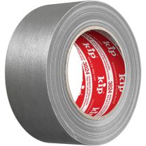 Strip Strip Kip 3824-50 Plata 50 Mm X 50m