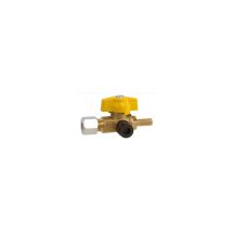 Llave De Prueba 8/10 - Gok