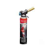 Torcia di saldatura a cartuccia 2 kW – 343 – Gas – Guilbert Express