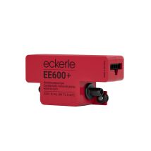 Eckerle - Ee600 'buzzer' Microbomba De Condensados Para Acondicionadores De Aire Con Alarma Integrada - Made In Germany
