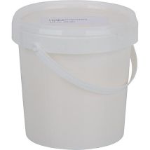 Lubrifiant De Cable Glit Seau De 1 Kg