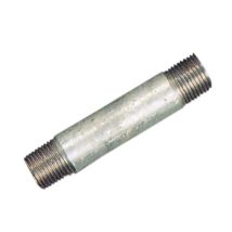 Tronchetto Zincato 2 Filetti 532 D 3/4x10 Cm Q.ta 10