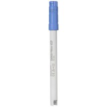 Endress+hauser Cpl51e-8a7ahh2 Cpl51e Digitaler Ph-sensor 1 St.