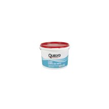 Spezialkleber Für Glasfasergewebe 10 Kg - Quelyd