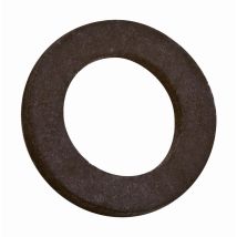 Junta De Goma Para Racor De 1'1/2 (40x49) Noyon & Thiebault - 8455-cc3