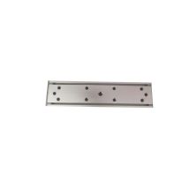 Finder – 600 Mounting Bracket for EMS600 Suction Cup – Aluminium – 193 x 45 x 16.8 mm