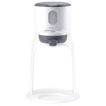 Beaba, Bib Expresso, Preparateur/chauffe Biberon, Blanc