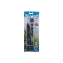 Thermocalentor Marina Lieferte 50 W 26 Cm