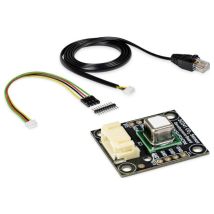 Sensirion Capteur D'Humidité Sek-scd41-sensor