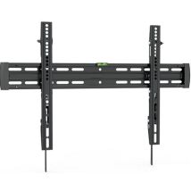 Mbg France - Soporte De Pared Basculante Para Pantalla De 40'' A 70'' - T4070
