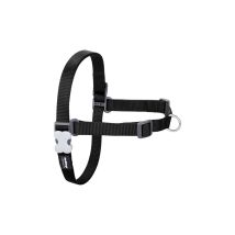 Arnés Para Perro Red Dingo 84-119 Cm Negro Xl