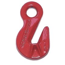 Gancio Di Riduzione 8t Cartec Wa43