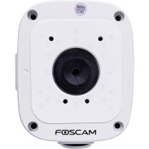 Foscam Montageplatte Fabs2 Fabs2w
