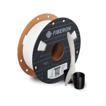 3d-druckerfilament Polymaker Pet-gf15 Durchmesser 1.75mm 1kg