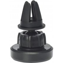 Handyhalter Manhattan 461504 Magnetisch Verstellbar