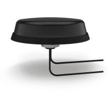 Gps-antenne Poynting Panorama 26 Dbi Kabel 6 M