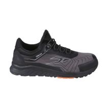 Beta - 0-gravity 7356g S3 Hro Src Sicherheitsschuhe - 42 Eu - Schwarze