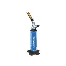 Campingaz - Thp3000pz High Power Auto Gas Torch With Gas Gazthp3000pz