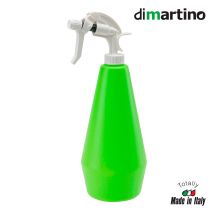 Verdampfer-zerstäuber 1l Di Martino