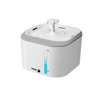 Automatischer Wasserdispenser Für Tiere