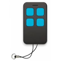 Telecomando Universale Superior Multi-fix 4 Canali - Suprf007