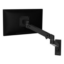 Lx Pro Arm Single Dp Wall Mount Wcb