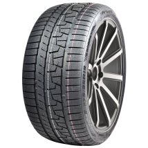 Aplus Pneus Hiver 255/40 R18 Tl 99v A702 Xl
