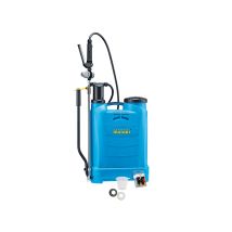 Matabi - 84945 Evolution Agro 20 Sprayer 20 Litre Mtb84945